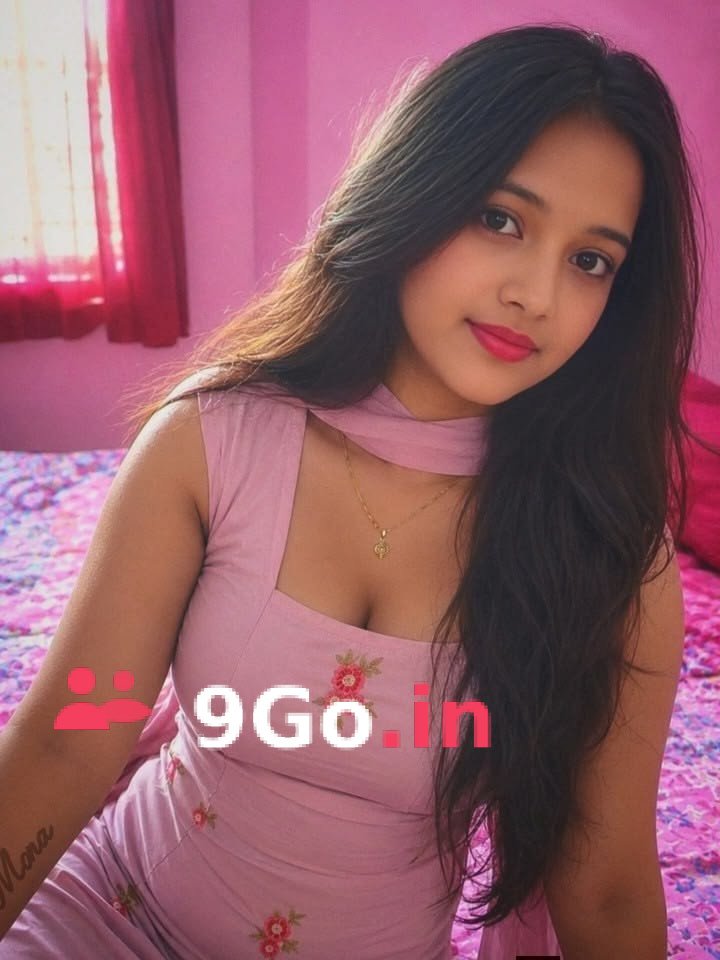 Call Girls In Arjangarh Metro »» 9711100155 »» Delhi Escorts