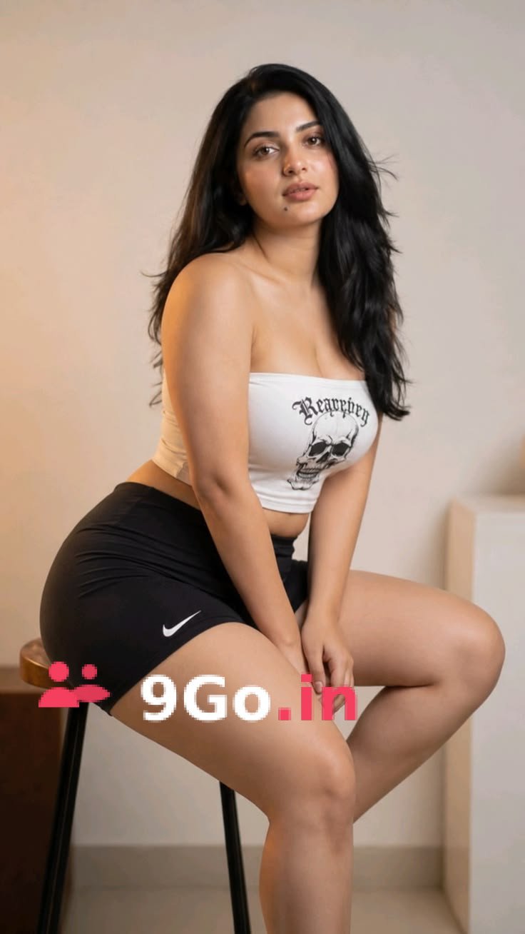 Call Girls In Arjangarh Metro »» 9711100155 »» Delhi Escorts