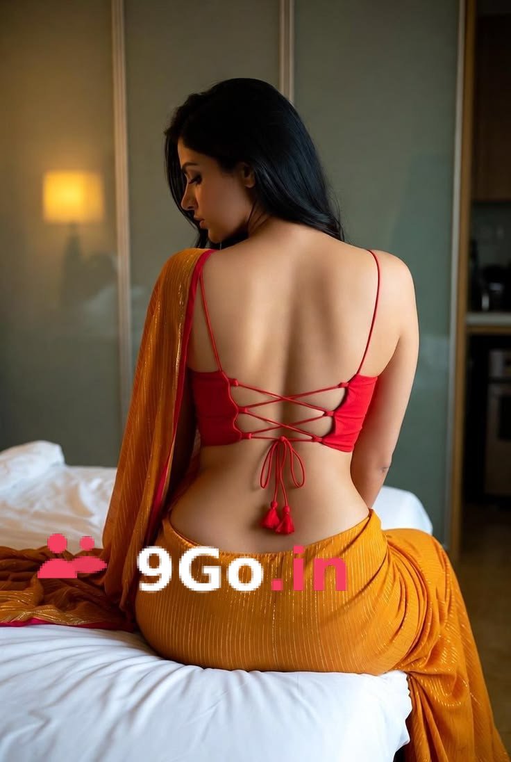 Call Girls In Model Town꧁⎝ 9654467111꧁⎠(Delhi) Escorts SeRVice