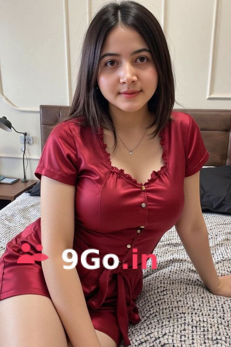 Call Girls In Model Town꧁⎝ 9654467111꧁⎠(Delhi) Escorts SeRVice