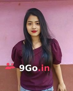 👉 Low price📞(𝟵𝟮𝟯𝟲𝟵𝟳𝟳𝟳𝟭𝟴📞 █▬█⓿▀█▀ VIP call girls safe 👩‍🦳 service 24hours 📞call