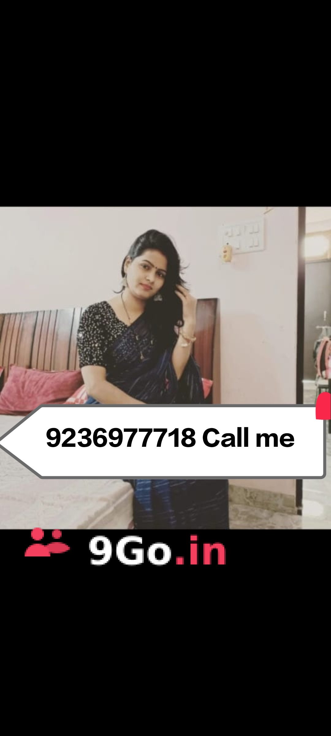 👉 Low price📞(𝟵𝟮𝟯𝟲𝟵𝟳𝟳𝟳𝟭𝟴📞 █▬█⓿▀█▀ VIP call girls safe 👩‍🦳 service 24hours 📞call