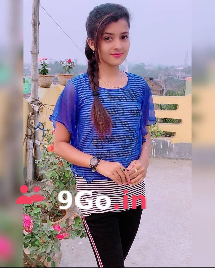 VIP GENIUNE GIRLS 📞 𝟵𝟮𝟯𝟲𝟵𝟳𝟳𝟳𝟭𝟴 ,📞REAL MEET-UP 💯 SAFE AND SEC