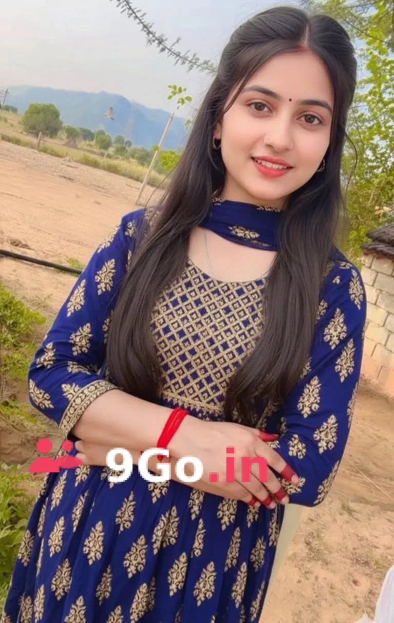 VIP GENIUNE GIRLS 📞 𝟵𝟮𝟯𝟲𝟵𝟳𝟳𝟳𝟭𝟴 ,📞REAL MEET-UP 💯 SAFE AND SEC
