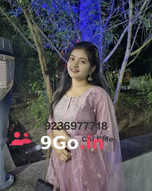 VIP GENIUNE GIRLS 📞 𝟵𝟮𝟯𝟲𝟵𝟳𝟳𝟳𝟭𝟴 ,📞REAL MEET-UP 💯 SAFE AND SEC