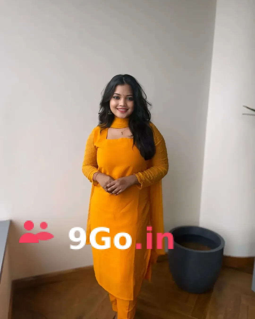 VIP GENIUNE GIRLS 📞 𝟵𝟮𝟯𝟲𝟵𝟳𝟳𝟳𝟭𝟴 ,📞REAL MEET-UP 💯 SAFE AND SEC