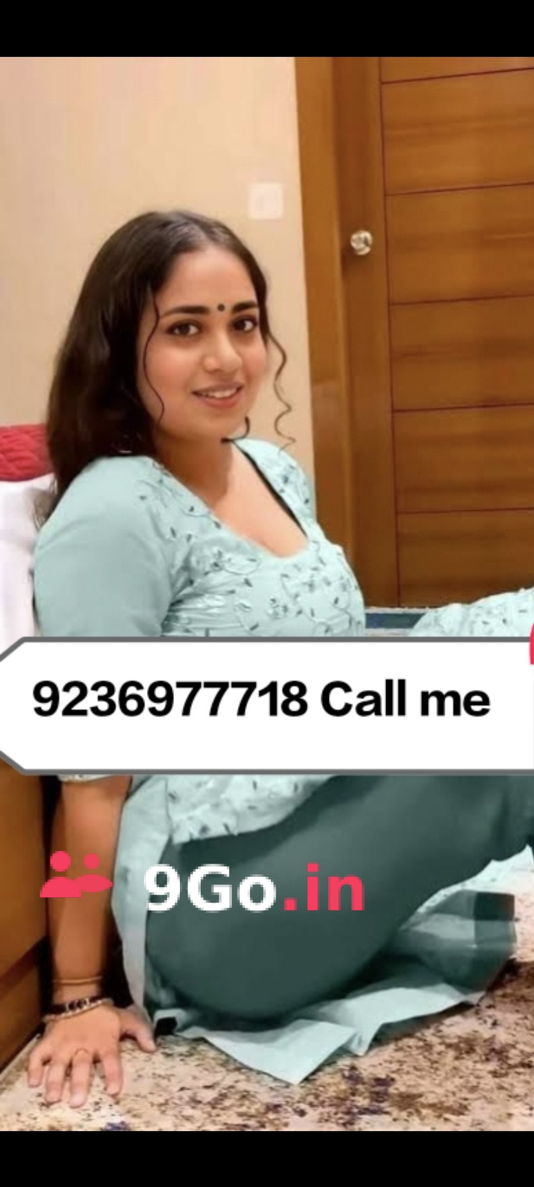 VIP GENIUNE GIRLS 📞 𝟵𝟮𝟯𝟲𝟵𝟳𝟳𝟳𝟭𝟴 ,📞REAL MEET-UP 💯 SAFE AND SEC