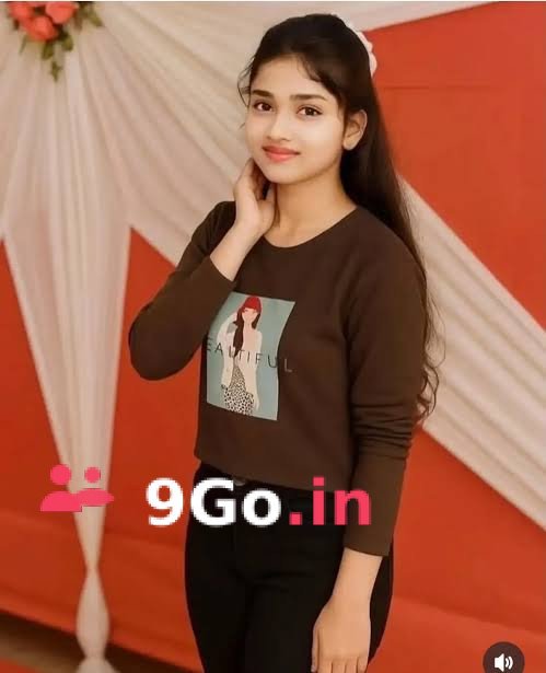 VIP GENIUNE GIRLS 📞 𝟵𝟮𝟯𝟲𝟵𝟳𝟳𝟳𝟭𝟴 ,📞REAL MEET-UP 💯 SAFE AND SEC