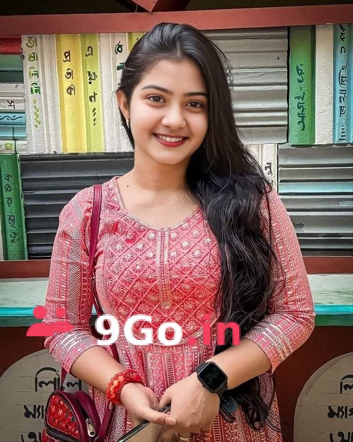 VIP GENIUNE GIRLS 📞 𝟵𝟮𝟯𝟲𝟵𝟳𝟳𝟳𝟭𝟴 ,📞REAL MEET-UP 💯 SAFE AND SEC