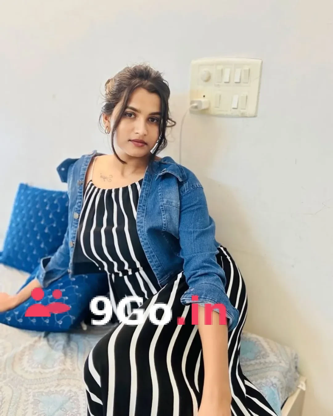 VIP GENIUNE GIRLS 📞 𝟵𝟮𝟯𝟲𝟵𝟳𝟳𝟳𝟭𝟴 ,📞REAL MEET-UP 💯 SAFE AND SEC