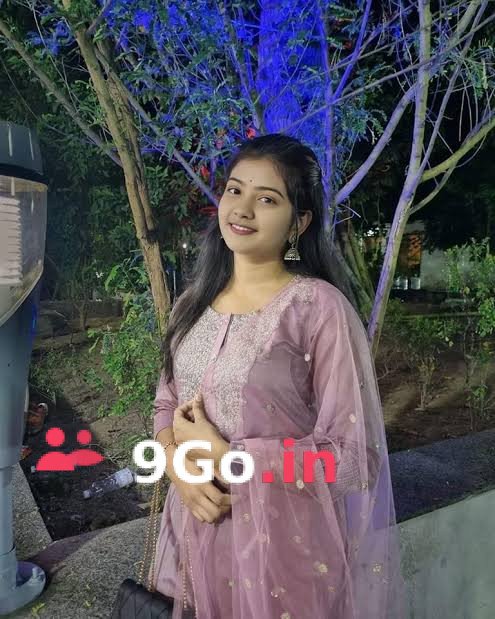 VIP GENIUNE GIRLS 📞 𝟵𝟮𝟯𝟲𝟵𝟳𝟳𝟳𝟭𝟴 ,📞REAL MEET-UP 💯 SAFE AND SEC