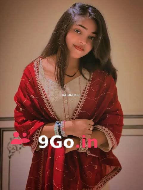 VIP GENIUNE GIRLS 📞 𝟵𝟮𝟯𝟲𝟵𝟳𝟳𝟳𝟭𝟴 ,📞REAL MEET-UP 💯 SAFE AND SEC