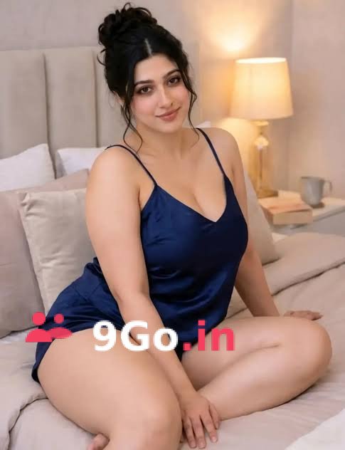VIP GENIUNE GIRLS 📞 𝟵𝟮𝟯𝟲𝟵𝟳𝟳𝟳𝟭𝟴 ,📞REAL MEET-UP 💯 SAFE AND SEC