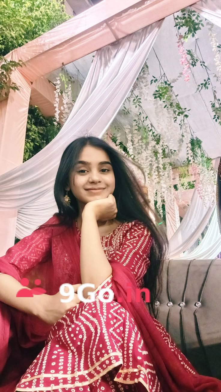 VIP GENIUNE GIRLS 📞 𝟵𝟮𝟯𝟲𝟵𝟳𝟳𝟳𝟭𝟴 ,📞REAL MEET-UP 💯 SAFE AND SEC