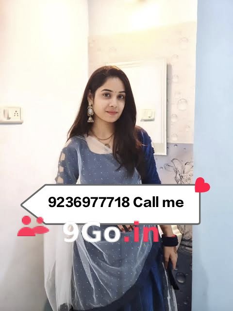 VIP GENIUNE GIRLS 📞 𝟵𝟮𝟯𝟲𝟵𝟳𝟳𝟳𝟭𝟴 ,📞REAL MEET-UP 💯 SAFE AND SEC