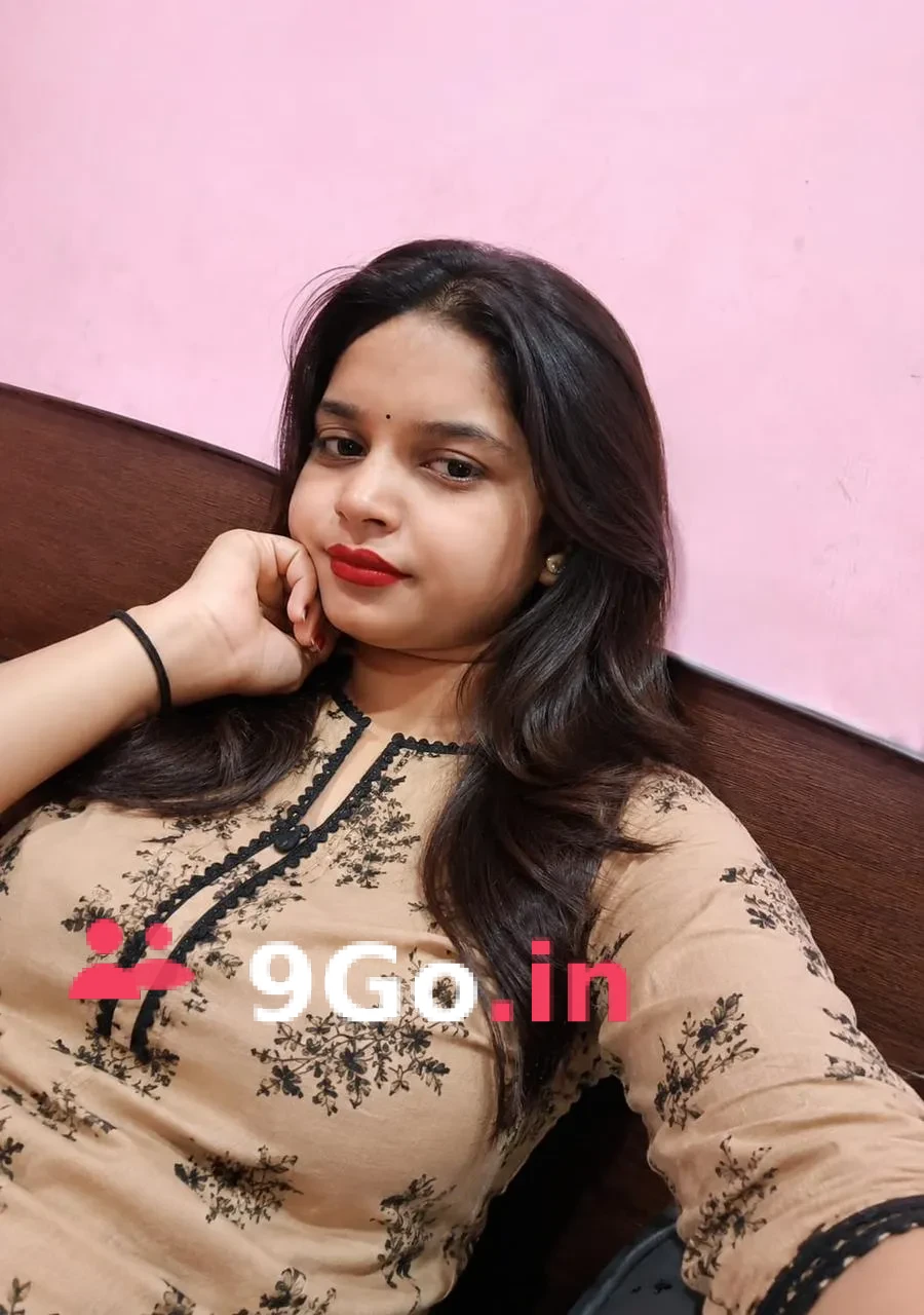 VIP GENIUNE GIRLS 📞 𝟵𝟮𝟯𝟲𝟵𝟳𝟳𝟳𝟭𝟴 ,📞REAL MEET-UP 💯 SAFE AND SEC