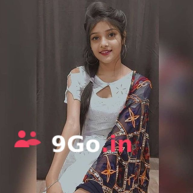VIP GENIUNE GIRLS 📞 𝟵𝟮𝟯𝟲𝟵𝟳𝟳𝟳𝟭𝟴 ,📞REAL MEET-UP 💯 SAFE AND SEC