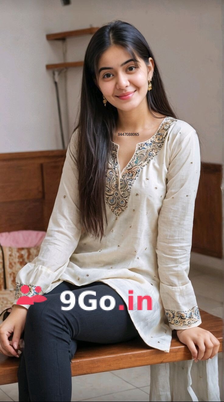 call girls in ꧁Saket꧁ 8447088065˚≽^DELHI ྀི≼ escorts Sarvice