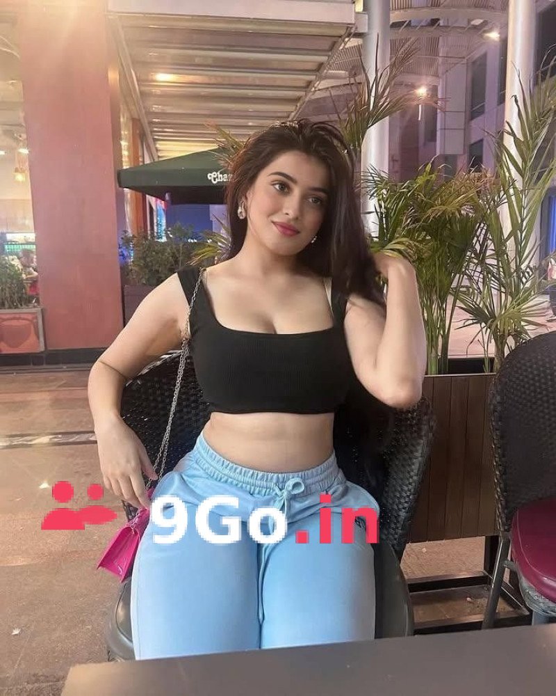 We offer Call Girls in Vaishali  Ghaziabad 8920285992 girl home & hotel service 24Hr