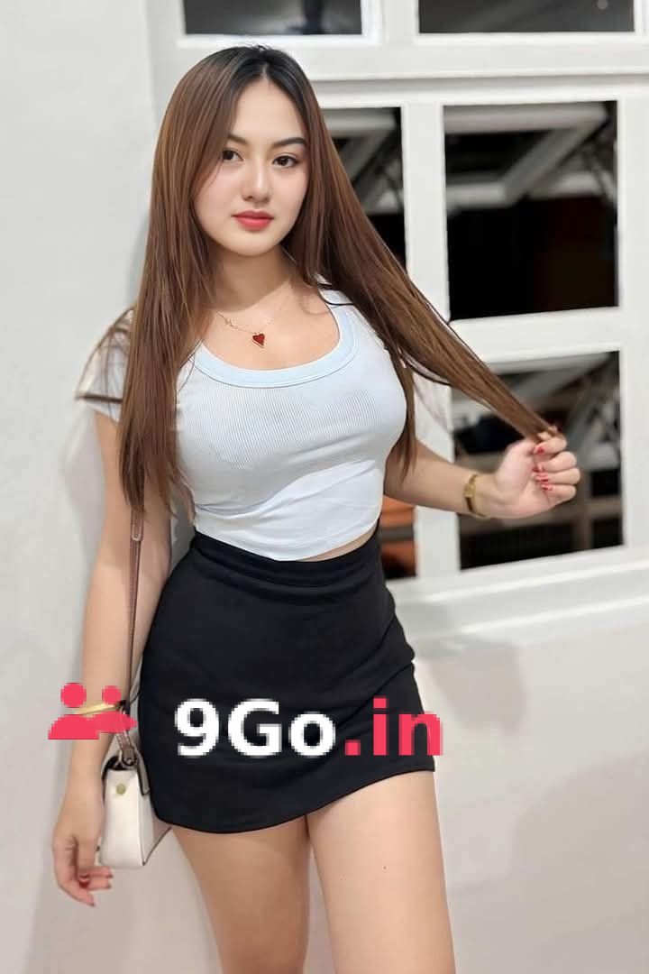 Call Girls In Malka Ganj ꧁⎝💧 𝟵𝟵𝟭𝟭𝟳𝟬𝟰𝟬𝟬𝟯 💧꧁⎠(Delhi) Escorts SeRVice