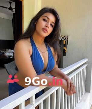 Pick Up ✔ 100% Self-verification 8920285992 Call Girls in Raj Nagar Extension Ghaziabad