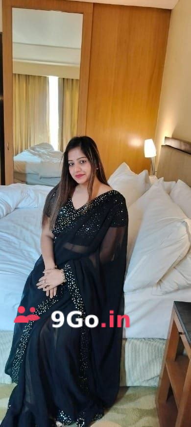 Hire ❤ Best Call Girls in Pratap Vihar Ghaziabad | 8920285992