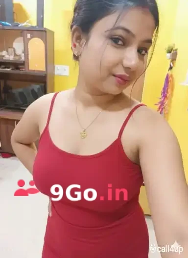 Hire ❤ Best Call Girls in Anand Vihar Ghaziabad | 8920285992