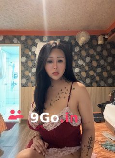 ★★New Delhi–Malviya  Nagar - @Call #Girls ✿╬96⤏675⤏31200╬✿ ...Female Escort.