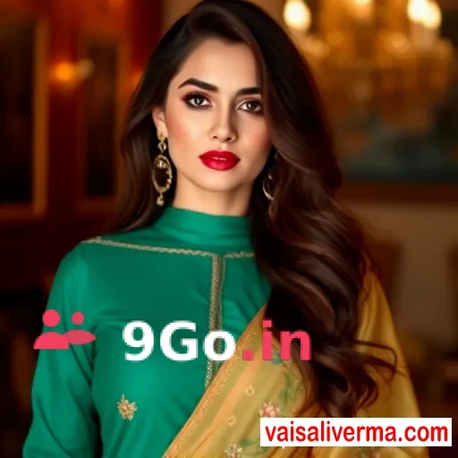★★New Delhi–Anand Vihar  - @Call #Girls ✿╬96⤏675⤏31200╬✿ ...Female Escort.