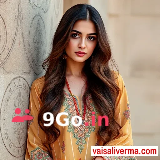 ★★New Delhi–Jasola Apollo Metro  - @Call #Girls ✿╬96⤏675⤏31200╬✿ ...Female Escort.