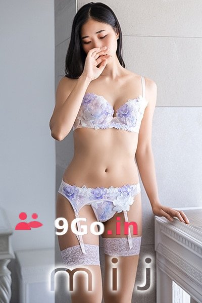 ★★New Delhi–Mayur Vihar 3- @Call #Girls ✿╬96⤏675⤏31200╬✿ ...Female Escort.