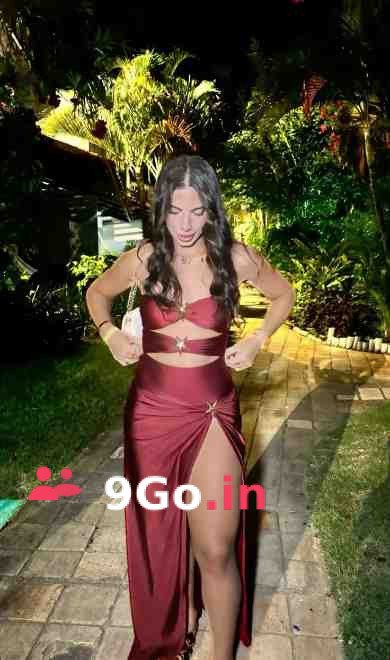 ★★New Delhi–Dwarka Sector19- @Call #Girls ✿╬96⤏675⤏31200╬✿ ...Female Escort.