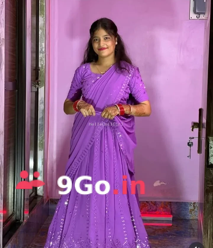 ★★New Delhi–Dwarka Sector18 @Call #Girls ✿╬96⤏675⤏31200╬✿ ...Female Escort.