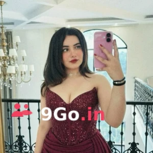 We offer Call Girls in Lal Kuan Ghaziabad 8920285992 girl home & hotel service 24Hr