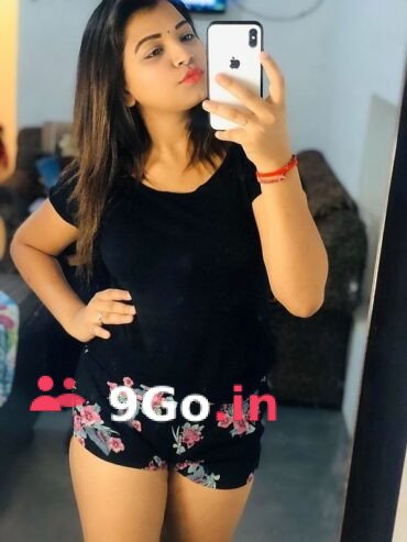 Cash on Delivery Call Girls in Bamheta Ghaziabad 8920285992 girl home & hotel