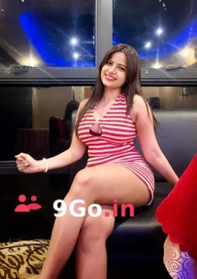 Hire ❤ Best Call Girls in Mahurali Ghaziabad | 8920285992