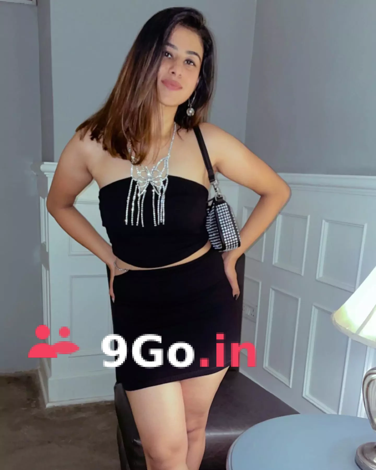 We offer Call Girls in Chipiyana Buzurg  Ghaziabad 8920285992 girl home & hotel service 24Hr