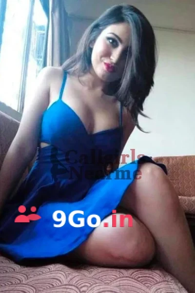 We offer Call Girls in Chipiyana Buzurg  Ghaziabad 8920285992 girl home & hotel service 24Hr