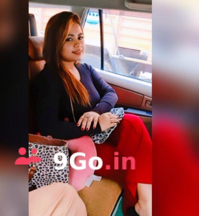 Hire ❤ Best Call Girls in Morta Ghaziabad | 8920285992