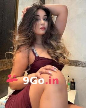Book 👉Best Call Girls in Loni Ghaziabad | 8920285992