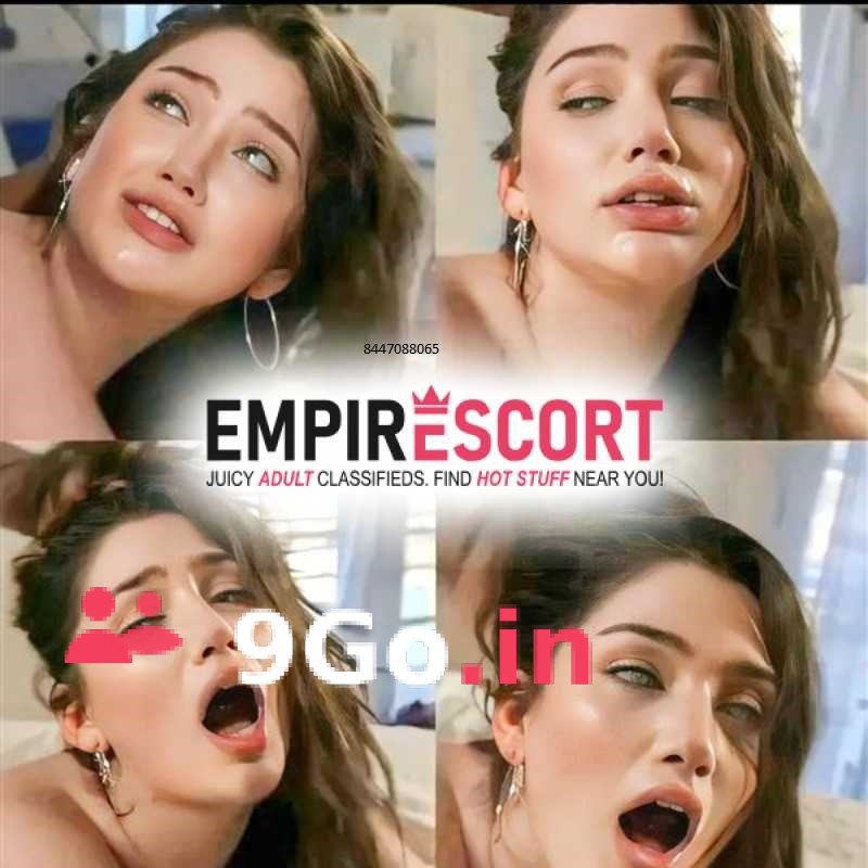 call girls in ꧁Defence Colony꧁ 8447088065˚≽^DELHI ྀི≼ escorts Sarvice