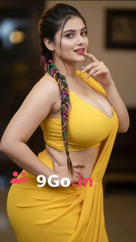 Hire ❤ Best Call Girls in Gyan Khand III Ghaziabad | 8920285992