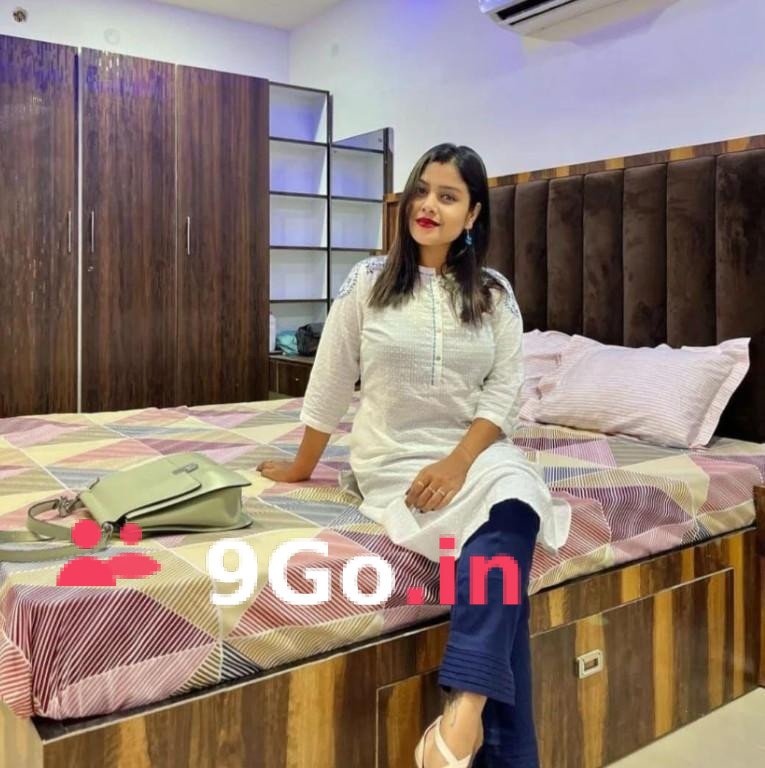 We offer Call Girls in Nyay Khand I Ghaziabad 8920285992 girl home & hotel service 24Hr
