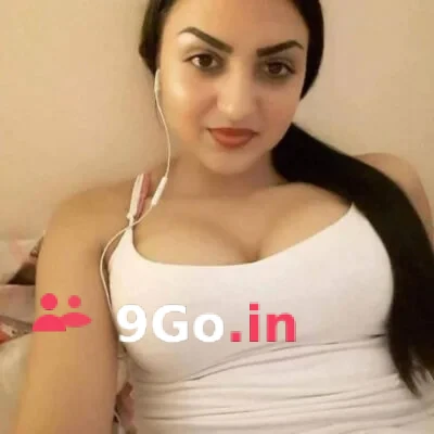 We offer Call Girls in Shipra Suncity Ghaziabad 8920285992 girl home & hotel service 24Hr
