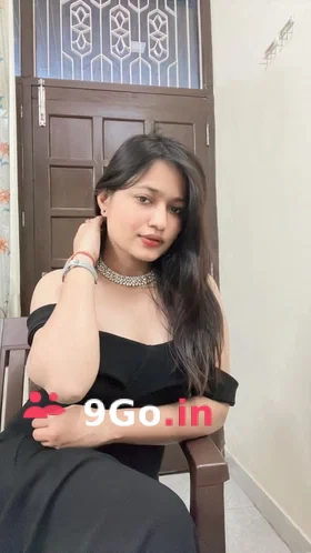 Cash on Delivery Call Girls in Ansals Chiranjiv Vihar Ghaziabad 8920285992 girl home & hotel