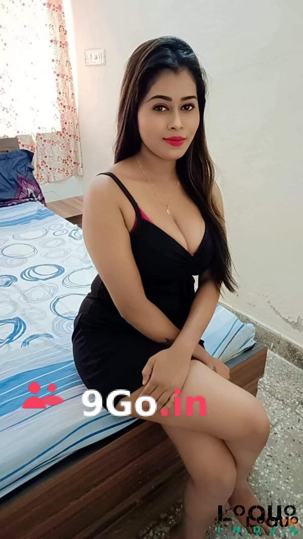 call girls saket metro delhi ➙❥꧁97/735,107.06