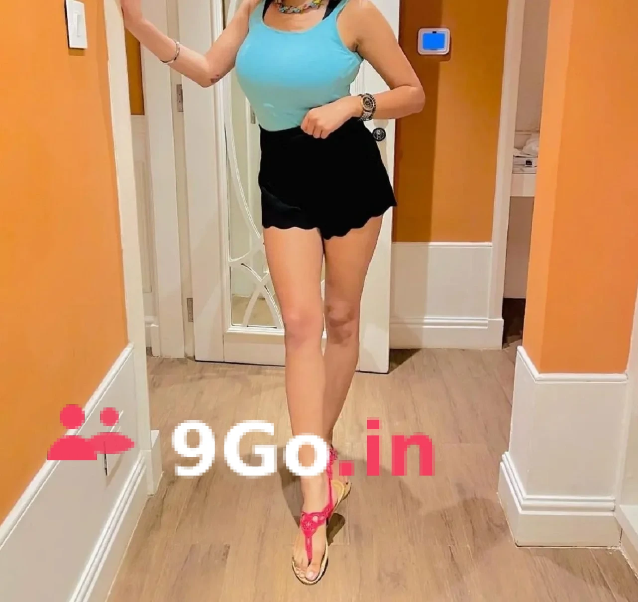 call girls saket metro delhi ➙❥꧁97/735,107.06