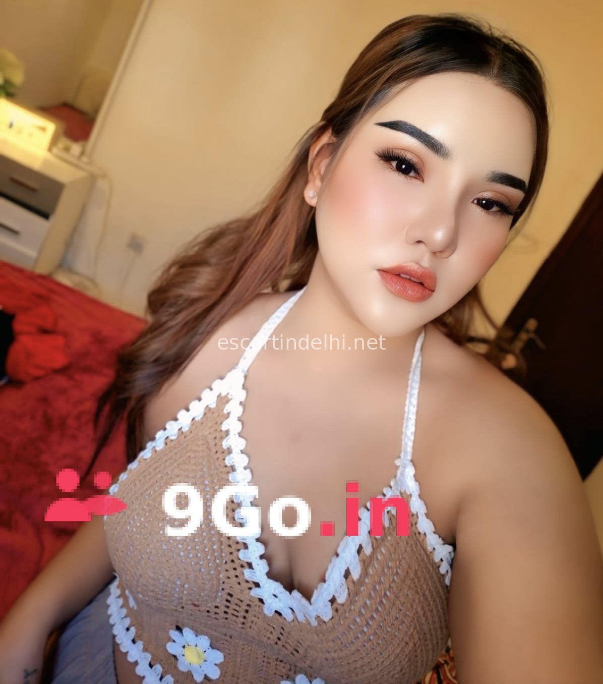 Call Girls  Kalkaji ⎝₹9.9k⎠9711147426 ௹⇒💎))Delhi