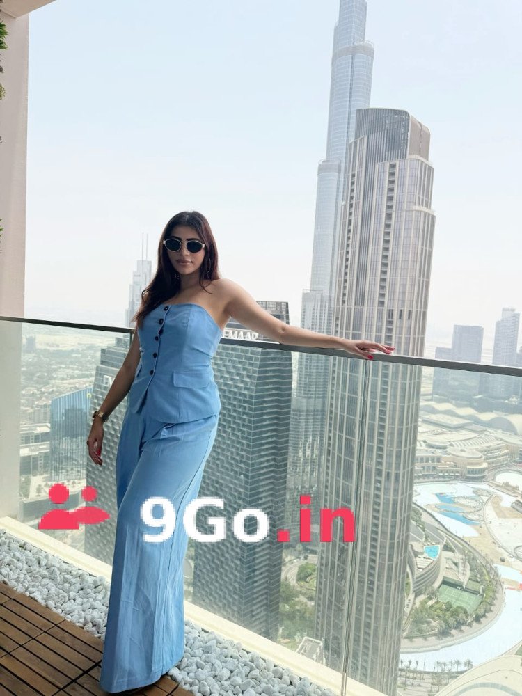 Call Girls  Janakpuri⎝₹10.9k⎠9711147426 ௹⇒💎))Delhi