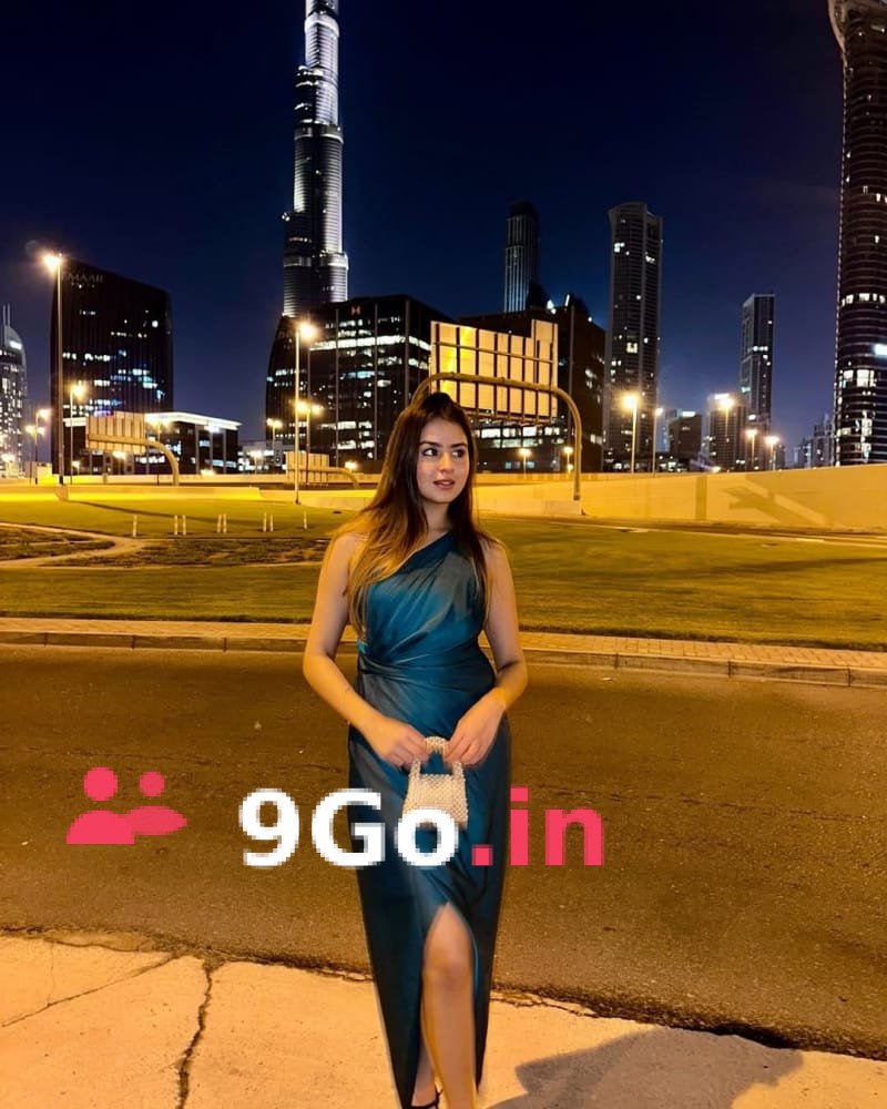 Call Girls  Janakpuri⎝₹10.9k⎠9711147426 ௹⇒💎))Delhi